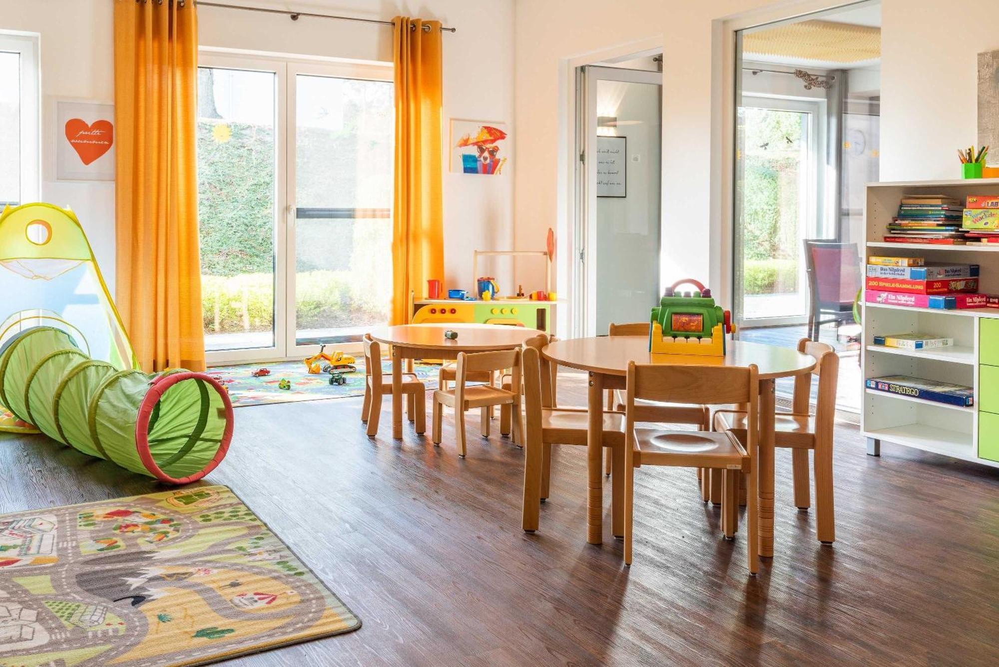 Terrassenwohnung "Kliffgarten" - Oase Am Haff Garz  Exteriör bild